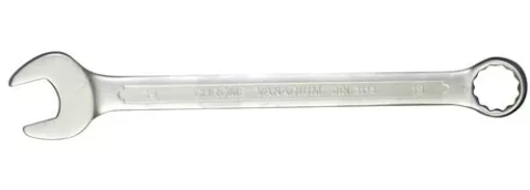 Kombinētā atslēga 48mm Ferax