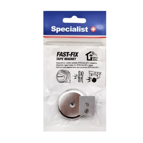 Magnetic tape holder Specialist