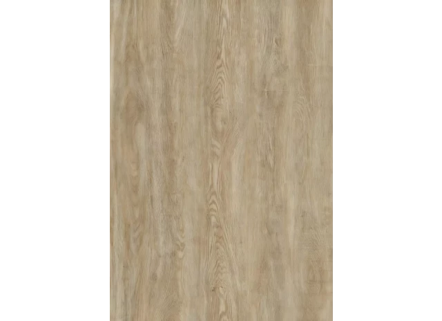 Виниловое напольное покрытие Woodfinn Rustic oak 1220x184x5мм 33 класс (2.2448м2) с подложкой