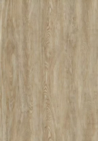 Виниловое напольное покрытие Woodfinn Rustic oak 1220x184x5мм 33 класс (2.2448м2) с подложкой