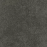 Tiles Ares 29.8x29.8 graphite (1.33m2/15pcs.) R10