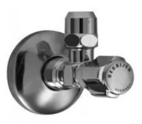 Decorative flap  1/2" x 10 (3/8")