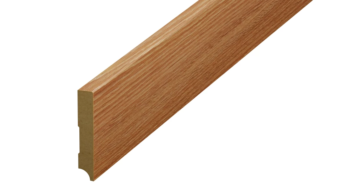 8inch Baseboard Shop