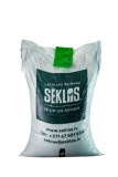 Lawn seed mix Ceļš 5 5kg