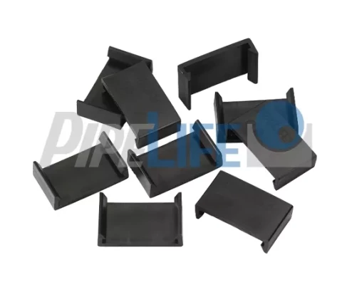 Stormbox klipsis 36.5x21.5x10mm