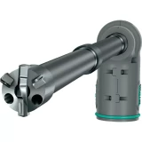 Дрель анти-пыль SDS+ 18x250/370 Duster Expert