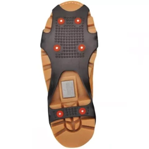 Apavu pretslīdes uzlikas, radzes  IZM 40-44