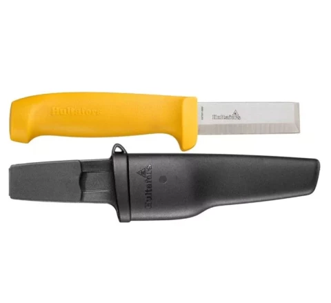 HULTAFORS Nazis-kalts STK