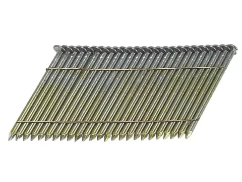 Naglas 2.8-50 PLAN 2mm