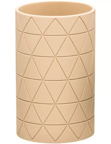 Ridder Glass Orient 2014109 beige