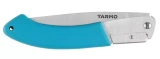Комплект из топора и складной пилы Tarmo