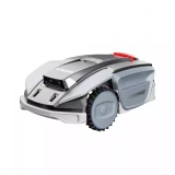 Cordless lawn mower - robot S5, Sunseeker 1600 m² 16800221-01