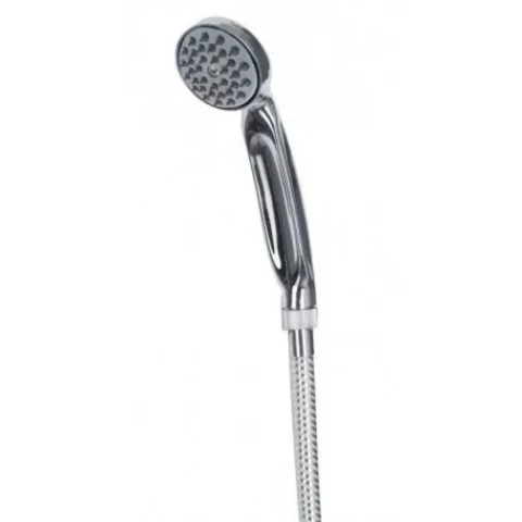 Душевой комплект ANTIKALK 332-92