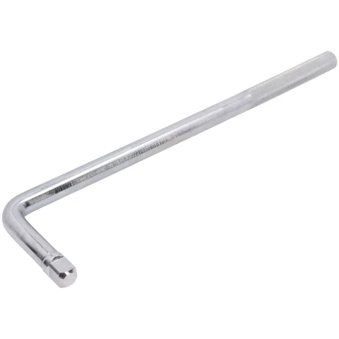 FASTER TOOLS L-oбразнаяа ручка 1/2"