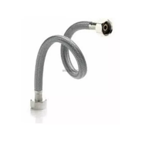 Lokanais savienojums 3/4"x3/4" FM/100cm