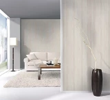 Tapetes Rasch In The Woods 2013 784145