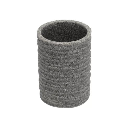 GRANITE tumbler