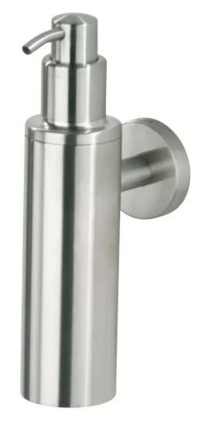 BOSTON soap dispenser