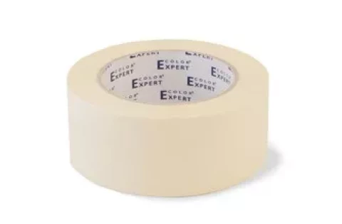 Color Expert Бум.клейк.лента, 48ммx50м