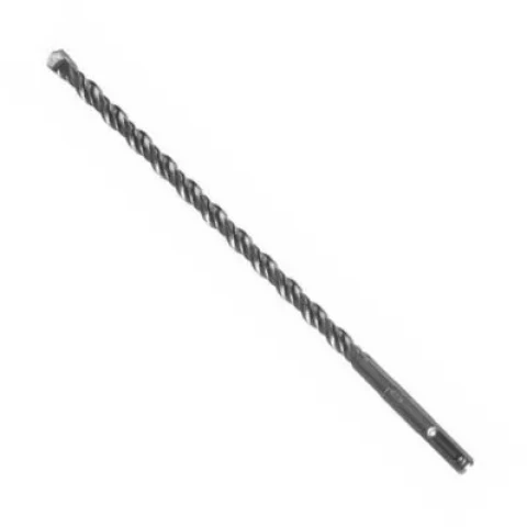 Bosch 2608833793 SDS-Plus Drill Bit 8mm x 300mm x 360mm