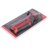 Kniedētājs 8.5'', DRAUMET 8107