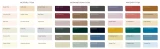 Sadolin Ambiance PORCELAIN MOLD 30ml Krāsas toņa testeris