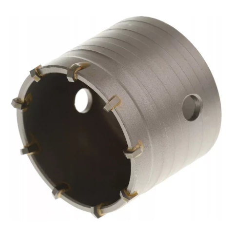 Kroņurbis betonam 70mm