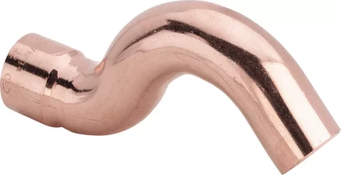 CU Crossover 18 (M-F) (5086)