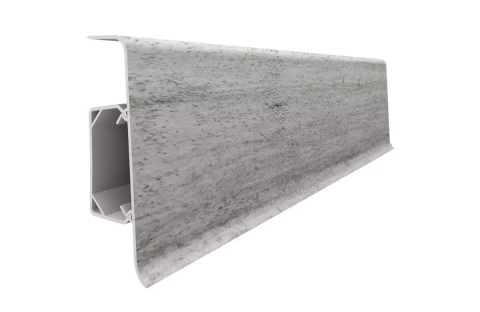 SKIRTING BOARD 630 ESQUERO 66.6x21.9x2500mm