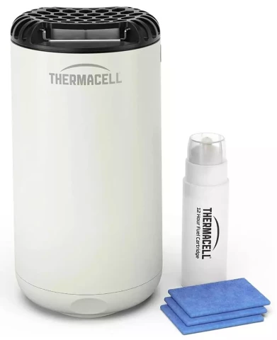 THERMACELL Halo Средство от комаров