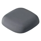 Smoke alarm Kupu, 10-year mounted Lithium battery (J4A19)