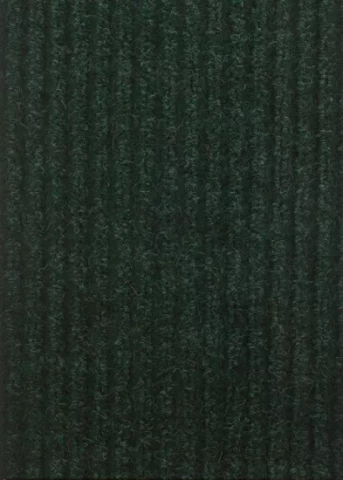 Kājslauķis ORION 50x60 zaļš