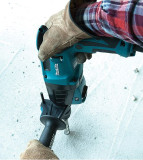 Перфоратор Makita HR2630J; 2,4 J; SDS-plus