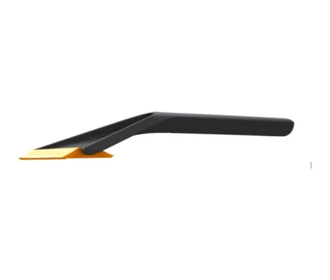Fiskars ''Solid'' ledus skrāpis 1019354