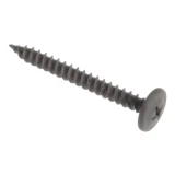 Screw Sp22 4.2x19M (1000)