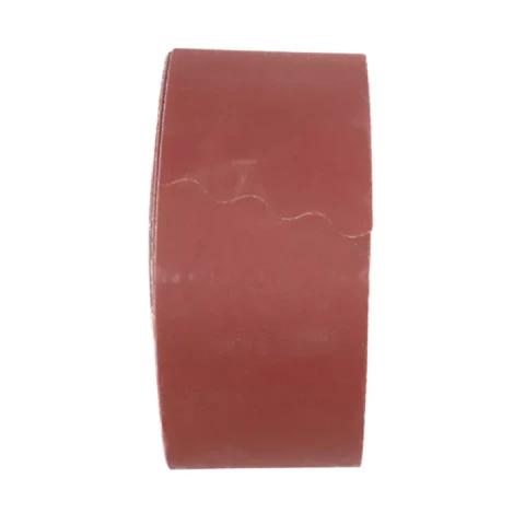 Slīplenta Novipro 100x610mm  A60 3gab/iepak.