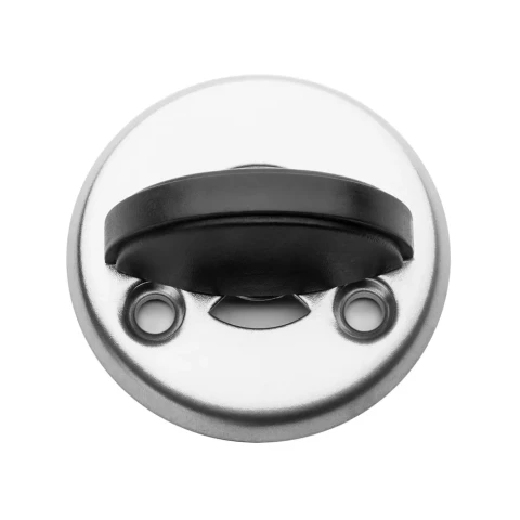 Aizgrieznis 2350 WC OCS  mat.hroma kr.