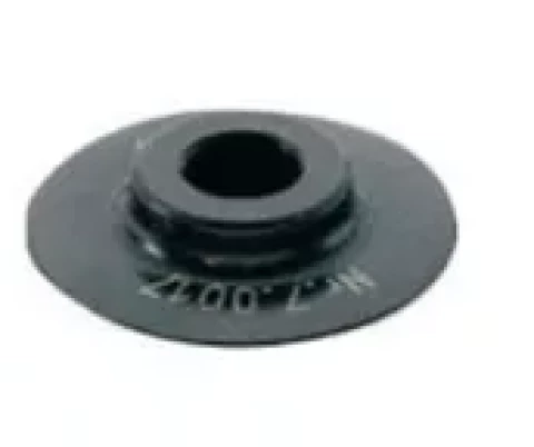 Cauruļu griežamā  ritenītis  5gb.(minicut 2000)