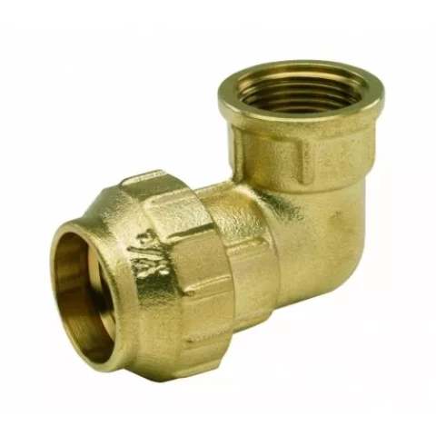 PE Mis.Līkums ar iekš.vītni  32x1