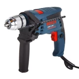 Triecienurbjmašīna GSB 13 RE 600W, BOSCH 0601217100