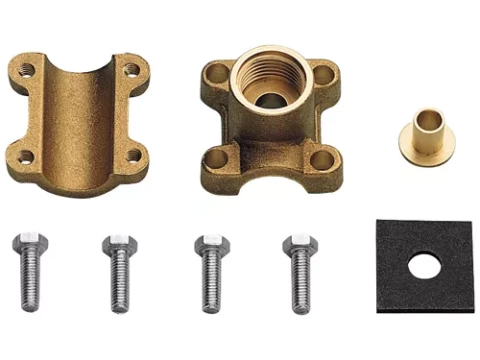 Atzars urbjamais misiņa 1"  REMER , Izpārdošana