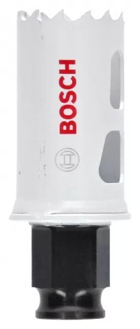 Коронка BiM PROGRESSOR (25 мм) Bosch 2608594203