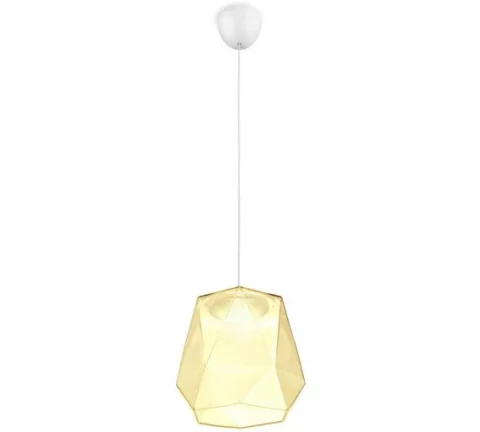 PHILIPS ITALIO DZELT LED 3W