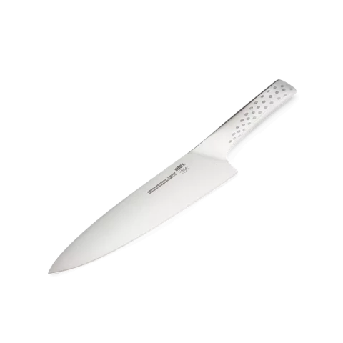 Weber Style Chef Knife 17070