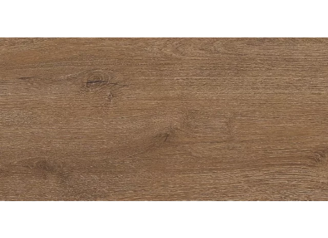 Flīzes Nutshell 29.8x59.8 brown matt (1.25m2/7gab.) R9