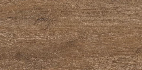 Flīzes Nutshell 29.8x59.8 brown matt (1.25m2/7gab.) R9