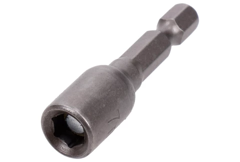 Novipro Uzgalis magnēta 7mm