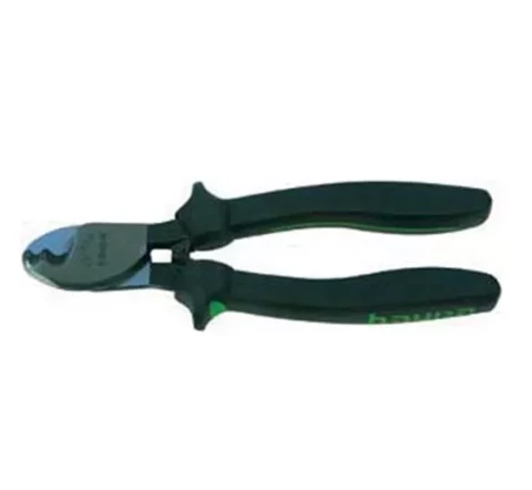 HAUPA кабельный резак D12-35mm4