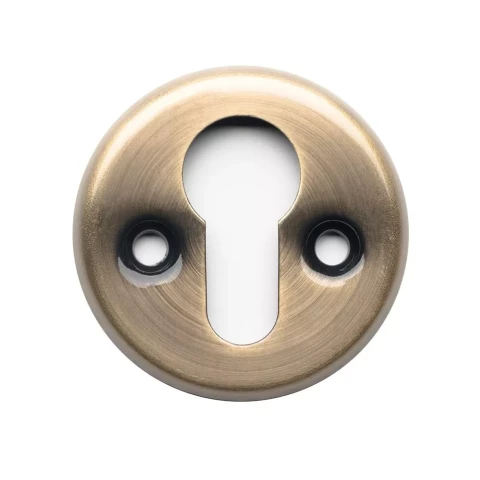 Key plate 216 PZ OGR