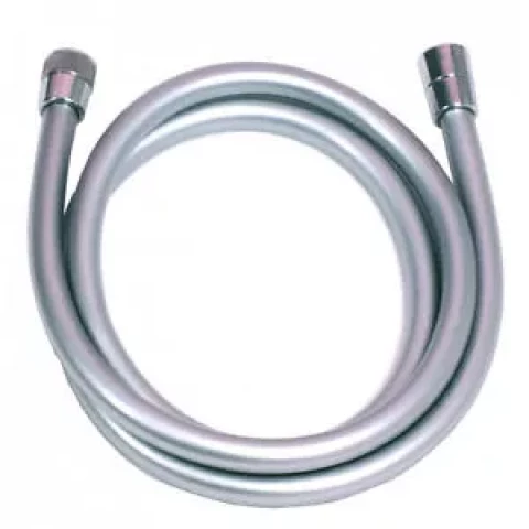Shower hose ROTOFLEX 213-19